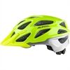 ALPINA Helm Mythos 3.0 LE 57-62