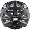 ALPINA Helm Mythos 3.0 L.E. 57-62