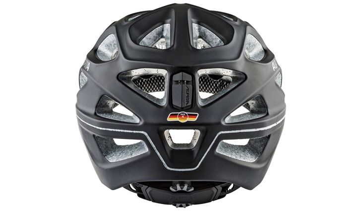 ALPINA Helm Mythos 3.0 L.E. 57-62