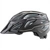 ALPINA Helm Mythos 3.0 L.E. 57-62