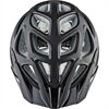 ALPINA Helm Mythos 3.0 L.E. 57-62