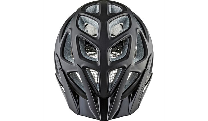 ALPINA Helm Mythos 3.0 L.E. 57-62