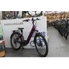 CAMPUS Elektro Trekking SM 18 44cm Modular Sonder 10 G