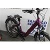 CAMPUS Elektro Trekking SM 18 44cm Modular Sonder 10 G