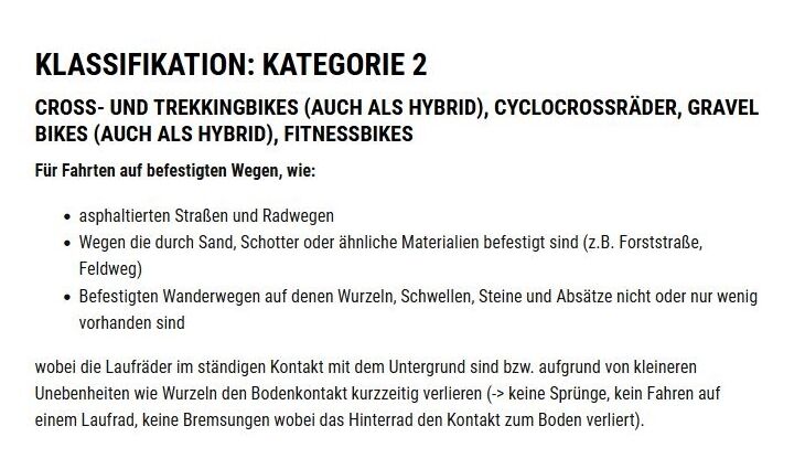 CUBE Kathmandu Hybrid ONE CX800 62 10G Easy Entry 2025