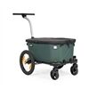 Burley Transportanhänger Hopper 14,8kg 115L bis 45kg