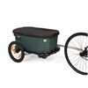 Burley Transportanhänger Hopper 14,8kg 115L bis 45kg