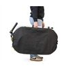 Burley Transportanhänger Hopper 14,8kg 115L bis 45kg