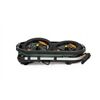 Burley Transportanhänger Hopper 14,8kg 115L bis 45kg