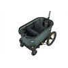 Burley Organizer Hopper