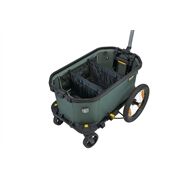 Burley Organizer Hopper