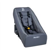 Burley Sitzverkleinerer Baby Seat
