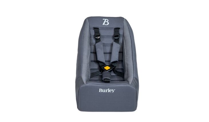 Burley Sitzverkleinerer Baby Seat
