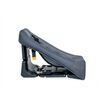 Burley Sitzverkleinerer Baby Seat