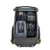 Burley Sitzverkleinerer Baby Seat