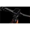 CUBE Reaction Hybrid SLT 800 K500 M XO 2025