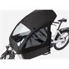 Riese&Müller Gebraucht Transporter 65 Vario Bosch 500 65Nm