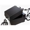 Riese&Müller Transporter 85 Vario BP500WHhSonder