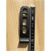 TRELOCK Haltegummi FS 280 80/100/Code