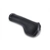 Acid Griffe TRAVEL COMFORT black Regular Paar