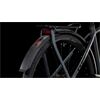 CUBE Bikes Kathmandu Hybrid ONE CX600 50 10G Gent 2025 KW04