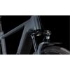 CUBE Bikes Kathmandu Hybrid ONE CX600 50 10G Gent 2025 KW04