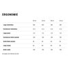 CUBE Bikes Kathmandu Hybrid ONE CX600 50 10G Gent 2025 KW04