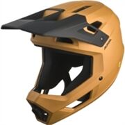ALPINA Helm Fullface PIKES MIPS 60-63