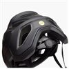FOX Bekleidung Helm Speedframe Solid S 51-55 370±50 g