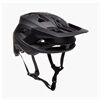 FOX Bekleidung Helm Speedframe Solid M 55-59 410±50 g