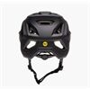 FOX Bekleidung Helm Speedframe Solid M 55-59 410±50 g