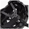 FOX Bekleidung Helm Speedframe Solid M 55-59 410±50 g