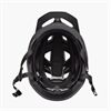 FOX Bekleidung Helm Speedframe Solid L 59-63 440±50 g