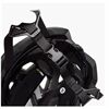 FOX Bekleidung Helm Speedframe Solid L 59-63 440±50 g