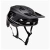 FOX Bekleidung Helm Speedframe Pro S 51-55 330±33 g
