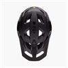 FOX Bekleidung Helm Speedframe Pro S 51-55 330±33 g