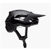 FOX Bekleidung Helm Speedframe Pro M 51-55 350±35 g