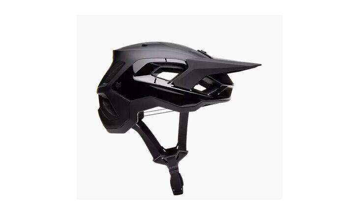 FOX Bekleidung Helm Speedframe Pro M 51-55 350±35 g
