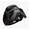 FOX Bekleidung Helm Speedframe Pro M 51-55 350±35 g