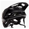 FOX Bekleidung Helm Speedframe Pro M 51-55 350±35 g