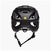 FOX Bekleidung Helm Speedframe Pro L 51-55 390±37 g