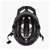 FOX Bekleidung Helm Speedframe Pro L 51-55 390±37 g