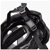 FOX Bekleidung Helm Speedframe Pro L 51-55 390±37 g