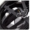 FOX Bekleidung Helm Speedframe Pro L 51-55 390±37 g