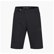 FOX Bekleidung Hose Short Ranger 32