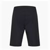 FOX Bekleidung Hose Short Ranger 36 gefüttert