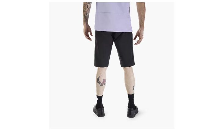 FOX Bekleidung Hose Short Ranger 36 gefüttert