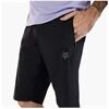 FOX Bekleidung Hose Short Ranger 36 gefüttert