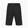 FOX Bekleidung Hose Short Ranger 38 gefüttert
