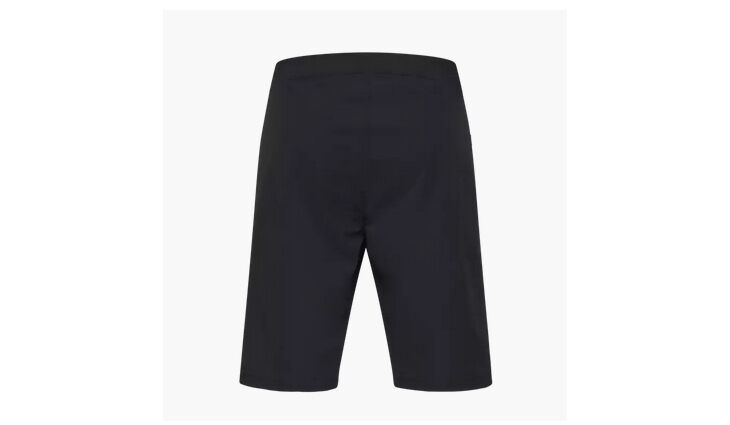 FOX Bekleidung Hose Short Ranger 38 gefüttert